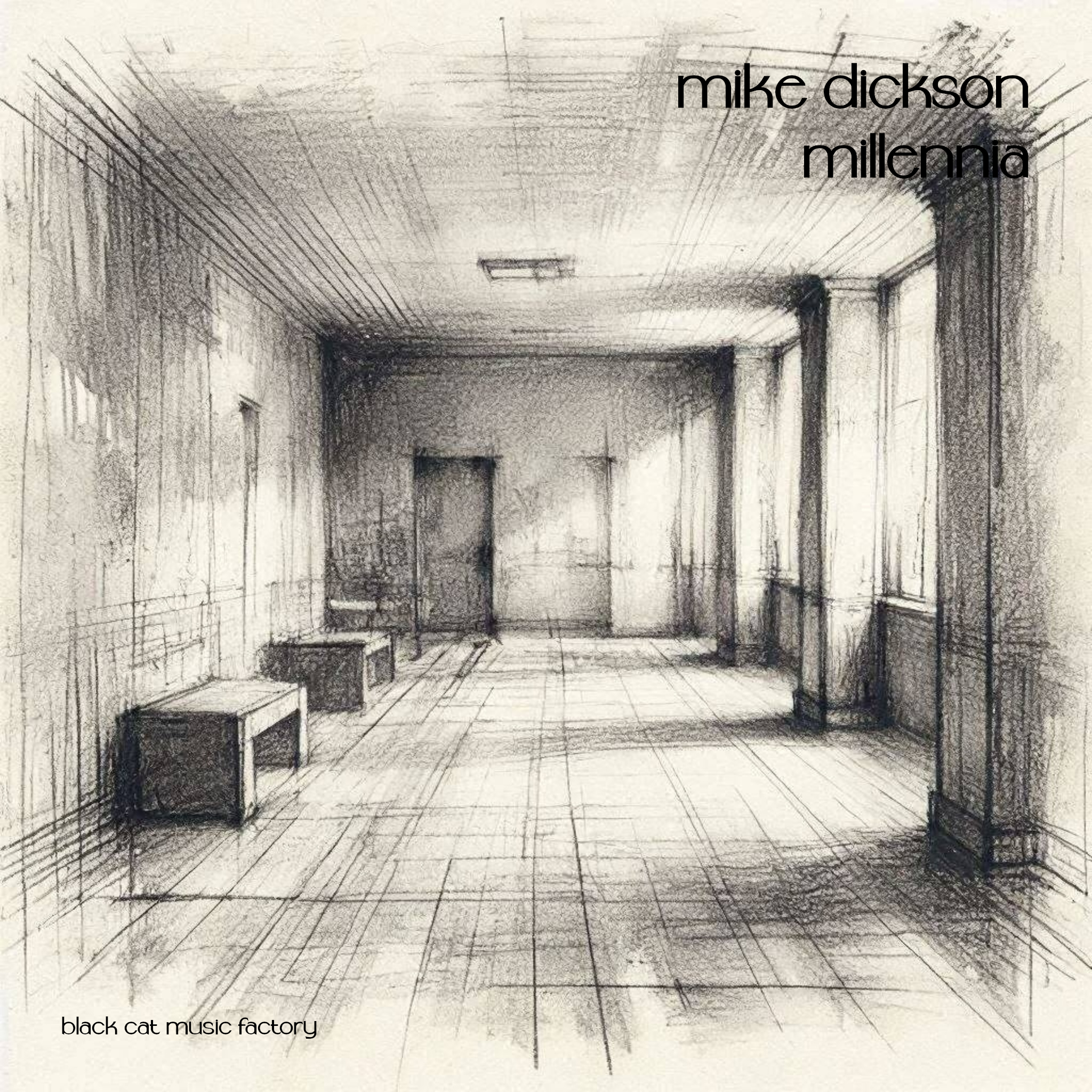 Millennia I